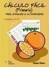 Calculo Facil N§15 2Ed