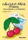 Calculo Facil 16 2Ed