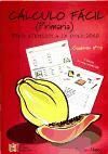 CALCULO FACIL 19 2ED