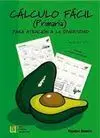 Calculo Facil N§20 2Ed