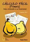 CALCULO FACIL N§21 2ED