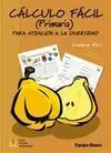 Calculo Facil N§21 2Ed