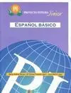 Español Básico