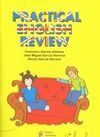 PRACTICAL ENGLISH REVIEW. 2 LEVEL