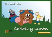 CARLOTA Y LIMÓN