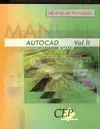 Manual Autocad 2002 Vol. Ii
