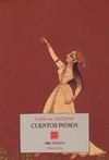 CUENTOS INDIOS