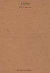 LAPSO