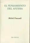 El Pensamiento del Afuera