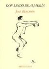 DON LINDO DE ALMERÍA (1926)