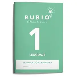 Comprensión Lectora - Mundo Sensaciones