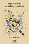 Guía del Usuario para el Nuevo Milenio