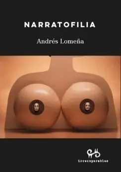 Narratofilia