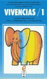 VIVENCIAS