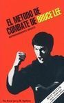 EL MÉTODO DE COMBATE DE BRUCE LEE