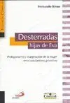 Desterradas Hijas de Eva