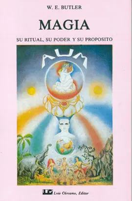 Magia