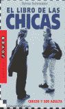 EL LIBRO DE LAS CHICAS
