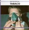 Tabaco