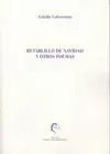Retabillo de Navidad y Otros Poemas