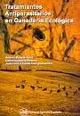 Tratamiento Antiparasitario en Ganadería Ecológica