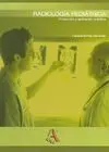 Radiología Pediátrica