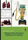 Manual de Ventilación Mecánica