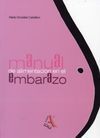 MANUAL DE ALIMENTACIÓN EN EL EMBARAZO