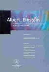Albert Einstein. Conmemoración del Centenario de los Trabajos Publicados en 1905 y de...