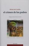 EL CRIMEN DE LOS PADRES