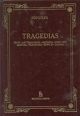 Aventuras del Capitán Corcorán
