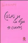 Cosas de la Vida