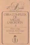 Obra Completa