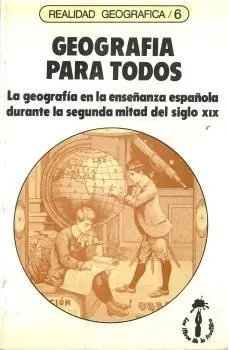 Geografia para Todos
