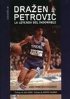 DRAZEN PETROVIC