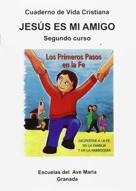DIOS ES MI PADRE