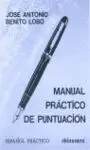 Manual Práctico de Puntuación