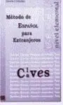 Claves del Método de Español