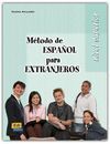 MÉTODO DE ESPAÑOL PARA EXTRANJEROS