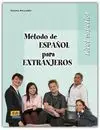 Método de Español para Extranjeros