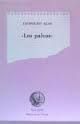 LOS PALCOS