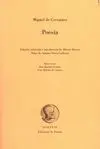 Poesía