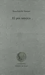 Pez Mistico