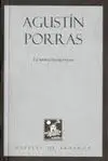 La Mosca Becqueriana