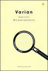 Análisis Microeconómico, 3ª Ed.