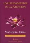 LOS FUNDAMENTOS DE LA ATENCIÓN