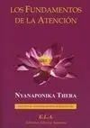 Los Fundamentos de la Atención