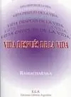 Vida Después de la Vida