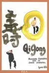 Qi Gong