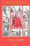 Autobiografía. Swami Sivananda